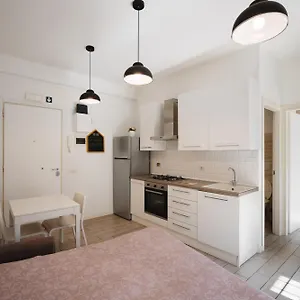 Maison 150 Apartament