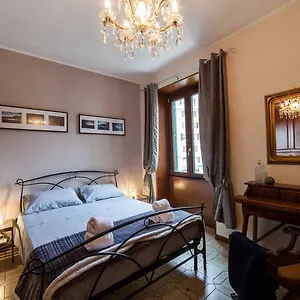 Piazza Bologna Apartament