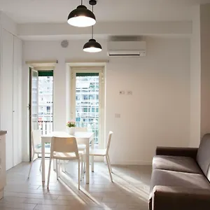 150 Apartament