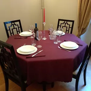 My Enchanting Apartament